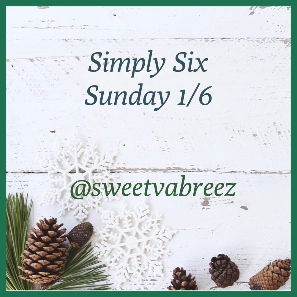 🌿SIGN OUT WHEN DONE CLOSED  1/6 SIGN UP🌿
